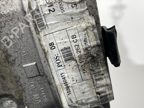 Gearbox mount VW EOS (1F7, 1F8) 2.0 TDI 16V | BP31932212M88