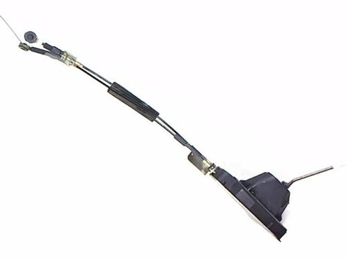 Used Gear lever NISSAN MICRA III (K12) 1.2 16V (80 hp) 20473102