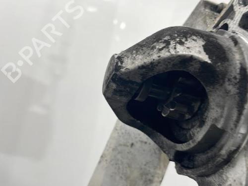 Starter CHEVROLET ORLANDO (J309) 2.0 D | BP20400035M8 - Image 3