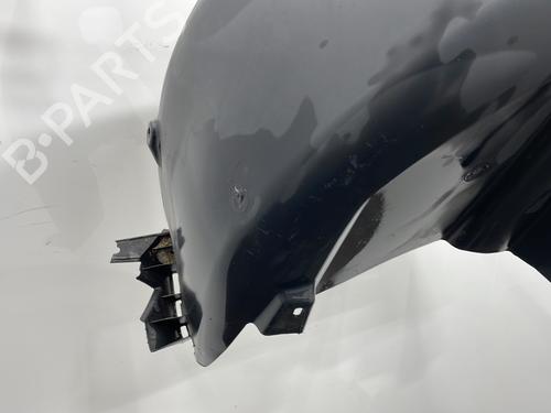 Wheel arch SEAT IBIZA IV SC (6J1, 6P5) 1.6 | BP25404942C56 