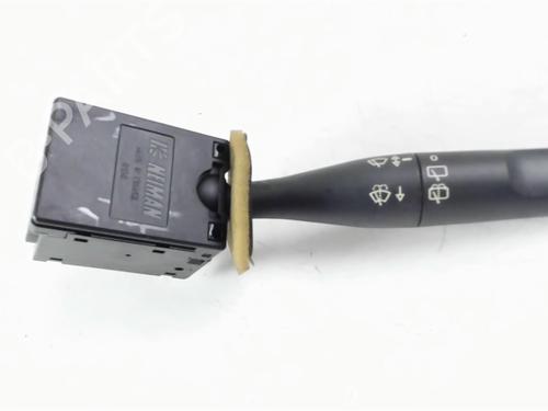 Steering column stalk PEUGEOT 206 Hatchback (2A/C) 1.1 i | BP22607248I23 