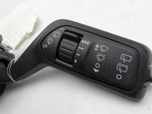 Steering column stalk FORD FIESTA VII (HJ, HF) 1.5 TDCi | BP33314733I23  - Image 5