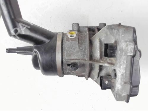 Used Steering pump Steering pump 20450039 20450039