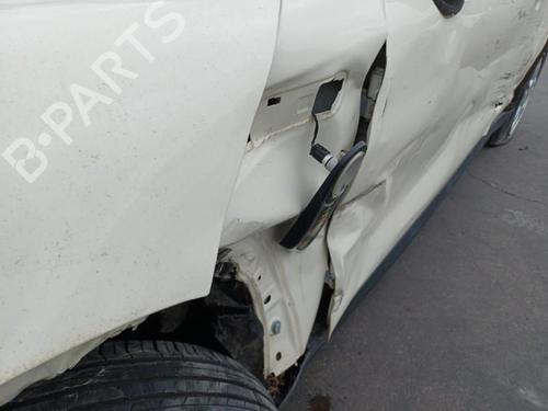 Left front fog light MINI MINI (R56) One | BP21241050C30 - Image 16