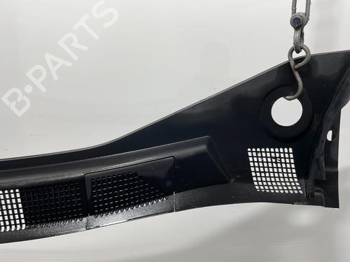 scuttle-panel-opel-meriva-b-mpv-s10-2010-2011-2012-2013-2014-2015-2016-2017-27572228 main image