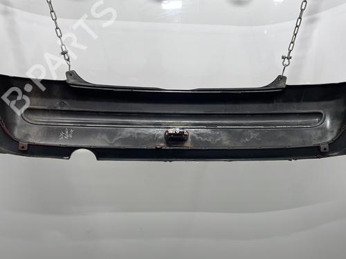 Rear bumper MINI MINI (R50, R53) One | BP22103126C8 