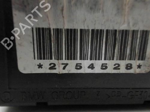 Tailgate lock MINI MINI (R56) Cooper D | BP30547567C101 - Image 5