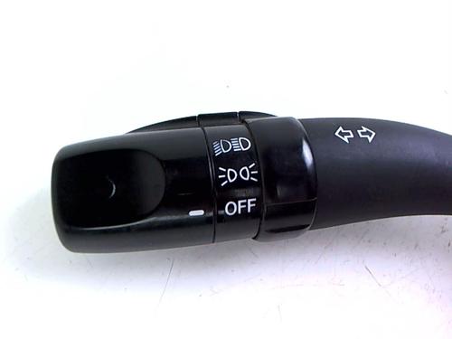 Switch HYUNDAI SANTA FÉ II (CM) 2.2 CRDi 4x4 | BP20402868I30 