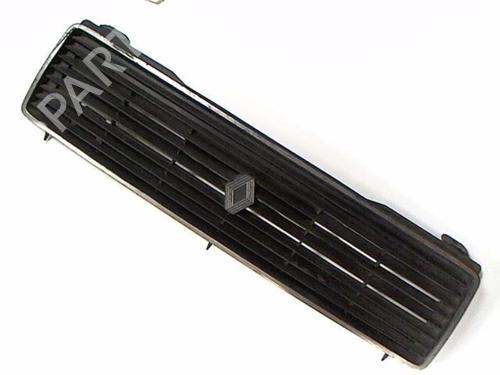 Used Grille RENAULT 14 (121_) [1976-1983]  21205616