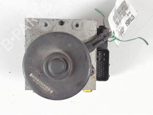 Pompe ABS SEAT CORDOBA Vario (6K5) 1.9 TDI (90 hp) 20402039