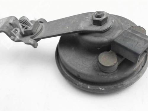 Used Horn Horn TOYOTA COROLLA Verso (ZER_, ZZE12_, R1_) 2.0 D-4D (CUR10_, CUR10R) (116 hp) 20394806 20394806