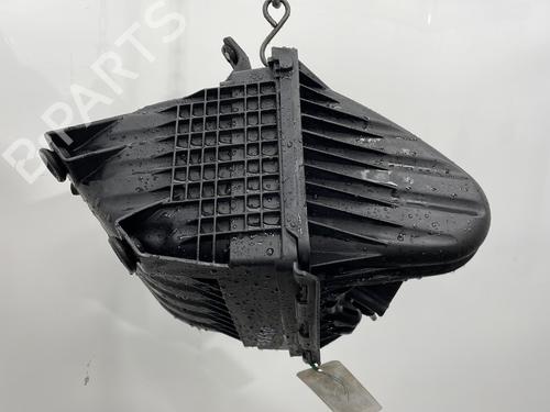 Used Air filter box Air filter box DODGE AVENGER 2.0 CRD (140 hp) 28677244 28677244