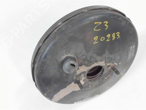 Used Servo brake Servo brake BMW Z3 Roadster (E36) 1.8 i (116 hp) 20435772 20435772
