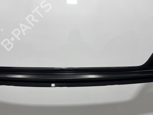 Scuttle panel CITROËN C4 II (NC_) 1.6 HDi 115 | BP31761502C110