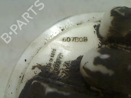 Fuel pump PEUGEOT 806 (221) 1.9 TD | BP21229654M76 