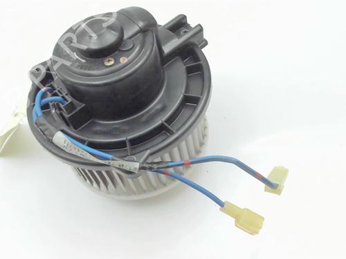 Motor da chauffage MAZDA MPV I (LV) 2.5 TD (LVLW) (115 hp) 21237983