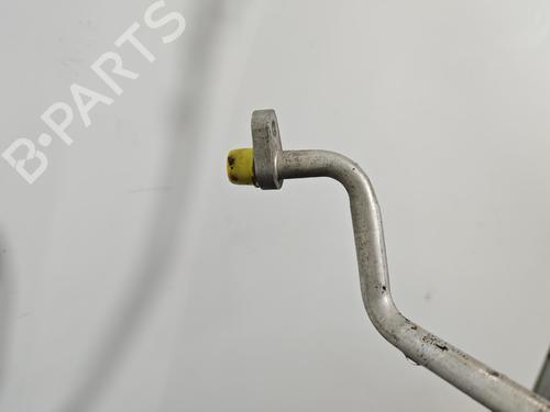 AC pipe CITROËN C3 III (SX) 1.2 VTi 82 | BP39733739M126 - Image 5