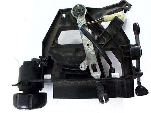 Climate control HYUNDAI ATOS (MX) 1.0 i | BP20444409I5 