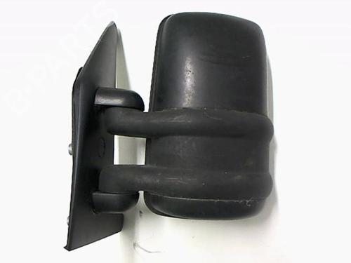 Left mirror RENAULT MASTER II Van (FD) 2.8 dTI | BP20407499C26 