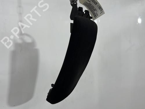 Armrest / Center console RENAULT LAGUNA III (BT0/1) | BP33559852I20 - Image 2
