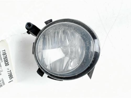 Used Right front fog light Right front fog light SEAT IBIZA IV (6J5, 6P1) 1.6 TDI (105 hp) 31654131 31654131