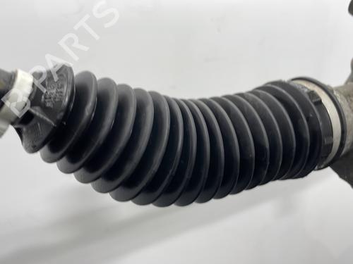 Used Steering rack Steering rack FIAT LINEA (323_, 110_) 1.3 D Multijet (323AXB11, 323AXB1A) (90 hp) 31027980 31027980