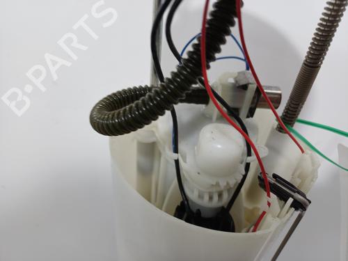 Fuel pump FORD KUGA II (DM2) 1.6 EcoBoost | BP36957566M76 - Image 2