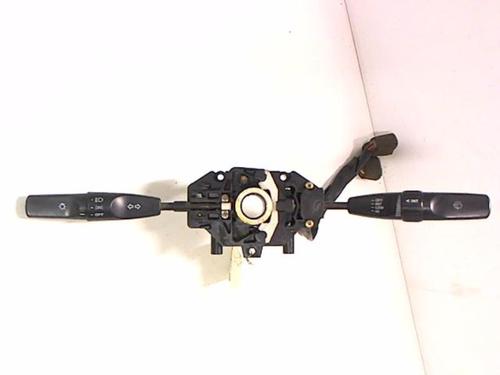 Used Switch Switch HYUNDAI LANTRA I (J-1) 1.5 i.e. (86 hp) 33445821 33445821