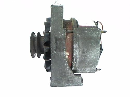 Used Alternator VOLVO 740 Kombi (745) 2.4 Diesel (82 hp) 21235262