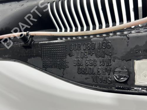 Scuttle panel SEAT TOLEDO II (1M2) 1.6 16V | BP30115618C110 