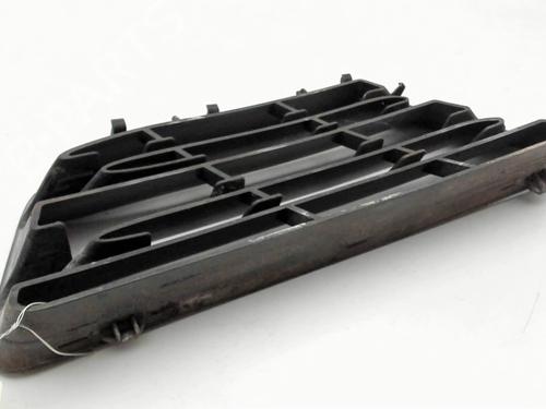 Grille RENAULT SCÉNIC II (JM0/1_) 1.5 dCi (JM1E, JM16) | BP29374825C40 