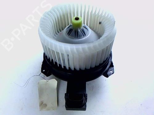 Used Heater blower motor HONDA CIVIC IX (FK) 2.2 i-DTEC (FK3) (150 hp) 20444805