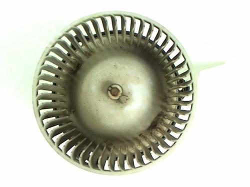 Used Heater blower motor TOYOTA CELICA Coupe (_T20_) 1.8 i 16V (AT200) (116 hp) 21235149