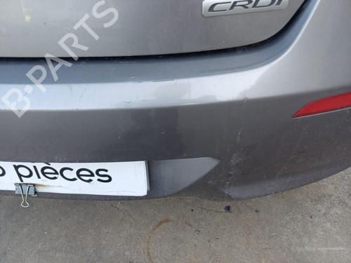 Switch HYUNDAI i20 I (PB, PBT) 1.1 CRDi | BP30364083I30  - Image 12