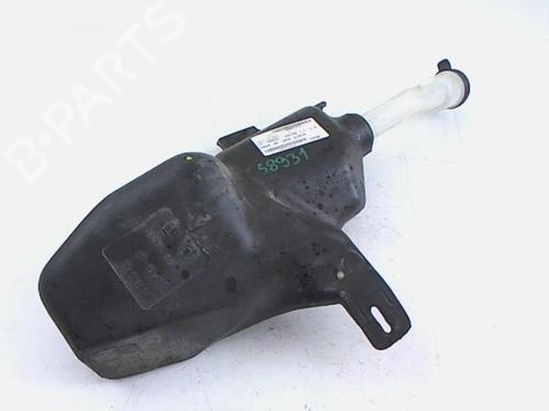Windscreen washer tank OPEL ASTRA J (P10) 1.6 CDTi (68) | BP20449046C113 