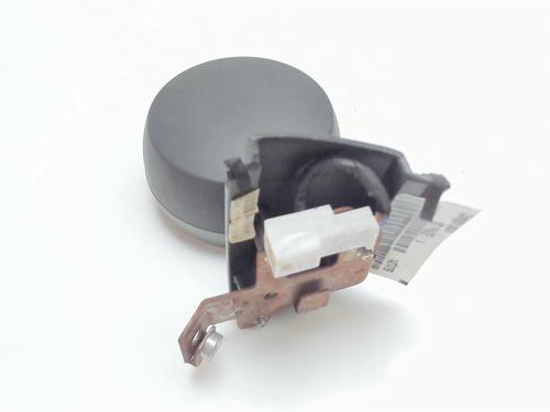 Instrument cluster PEUGEOT 107 (PM_, PN_) 1.4 HDi | BP21228652C47 
