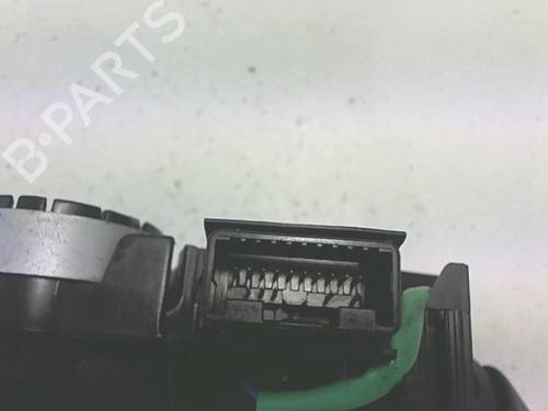 Switch TOYOTA YARIS (_P13_) 1.4 D (NLP130_, NLP130) | BP20429938I30 