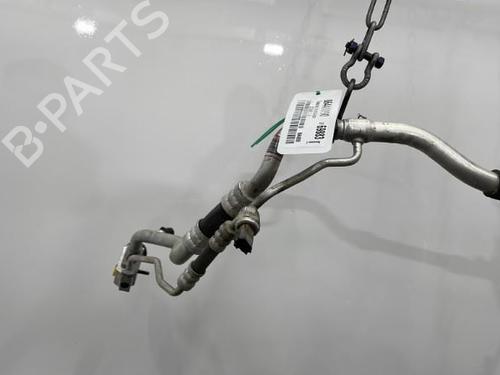 Used AC pipe AC pipe KIA STONIC (YB) 1.6 CRDi (110 hp) 21207548 21207548