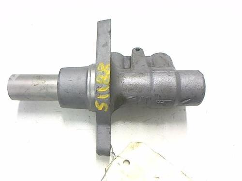 Brake master cylinder PEUGEOT 5008 (0U_, 0E_) 1.6 HDi | BP20452242M77 