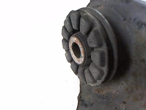 Draagarm rechts voor AUDI 80 B3 Saloon (893, 894, 8A2) 1.8 S | BP21205772M13