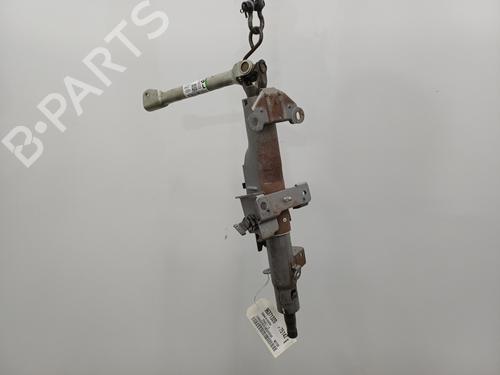 Used Steering column OPEL VIVARO B Van (X82) 1.6 CDTI (05) (95 hp) 21565468