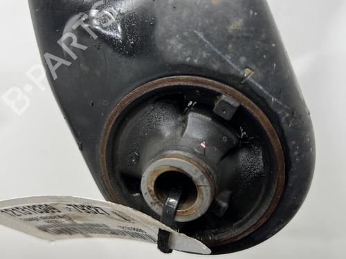 right-front-suspension-arm-toyota-prius-plus-_w4_-2011-32509116 main image
