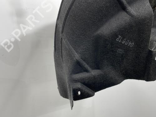 BP21162905C56 main image