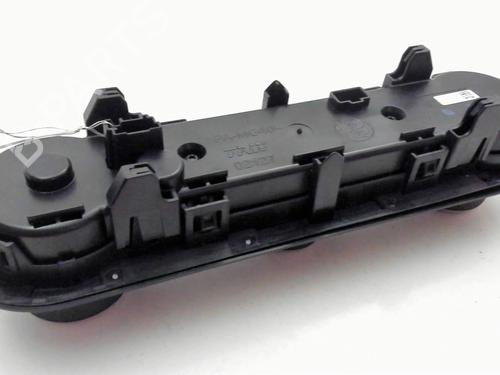 Climate control ALFA ROMEO GIULIA (952_) 2.2 D (952AEM250, 952AEA250) | BP39760323I5  - Image 6