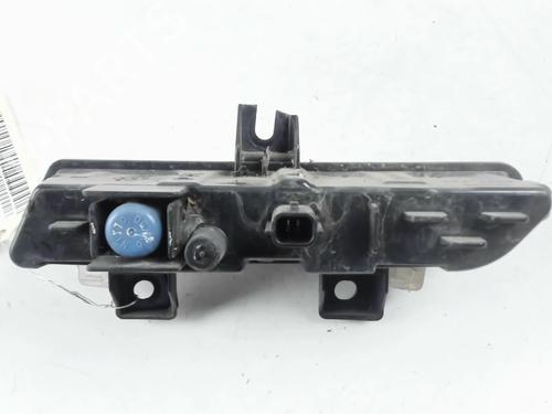 - Image 3