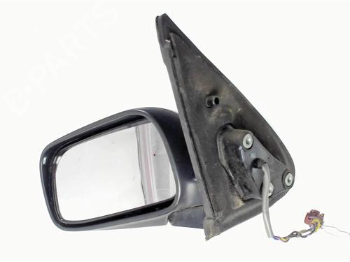 Left mirror NISSAN ALMERA I Hatchback (N15) 2.0 D | BP20456947C26 