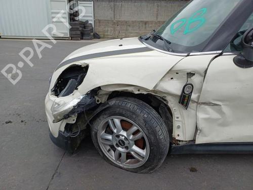 Left front fog light MINI MINI (R56) One | BP21241050C30 - Image 18