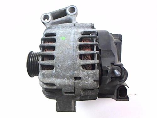 Alternator FORD FIESTA VI (CB1, CCN) 1.25 | BP20444924M7 