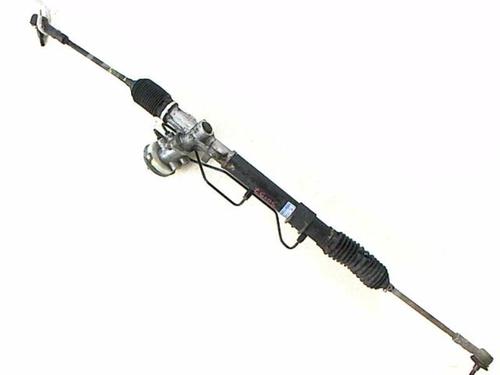 Used Steering rack HYUNDAI GETZ (TB) 1.3 i (82 hp) 20437220