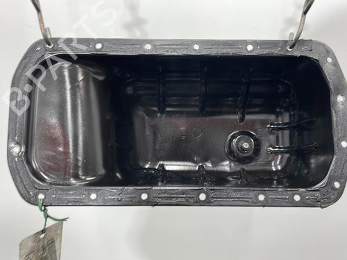 Used Oil sump Oil sump 31126671 31126671